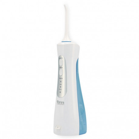 Suuloputusvahend TM Electron 150 ml TME