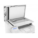 HP LaserJet Pro MFP M227sdn (G3Q74A)  Multifunctional laser monochrome, A4, printer