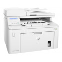 HP LaserJet Pro MFP M227sdn (G3Q74A)  Multifunctional laser monochrome, A4, printer