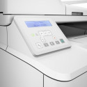 HP LaserJet Pro MFP M227sdn (G3Q74A)  Multifunctional laser monochrome, A4, printer