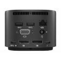 Docking station HP Thunderbolt Dock 120W G2