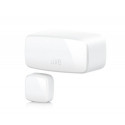 Eve 10EBN9901 door/window sensor Wireless Door/Window White