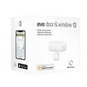 Eve 10EBN9901 door/window sensor Wireless Door/Window White