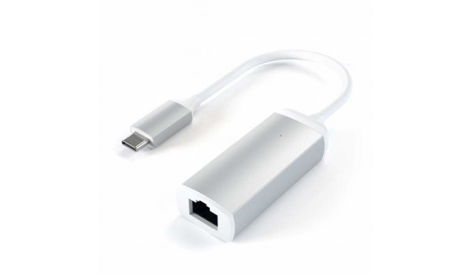 Satechi ST-TCENS interface cards/adapter