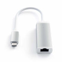 Satechi ST-TCENS interface cards/adapter