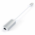 Satechi ST-TCENS interface cards/adapter