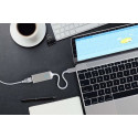 Satechi ST-TCENS interface cards/adapter