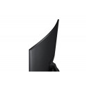 Samsung 27" CF398 Full HD Curved Monitor