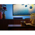 Philips Hue White and colour ambience Play light bar double pack