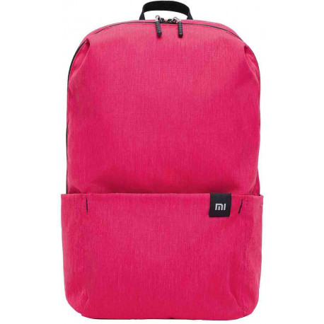 Xiaomi Mi seljakott Casual Daypack, roosa