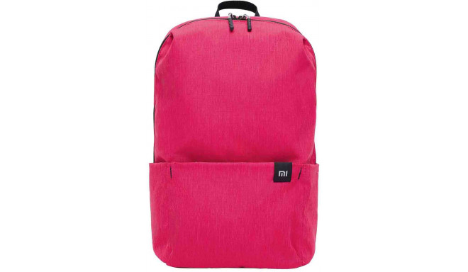 Xiaomi Mi seljakott Casual Daypack, roosa