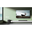 Xiaomi Soundbar 3.1ch EU 430W, black