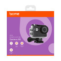 Acme Action camera VR04 140 °, 720 pixels, 30