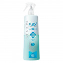 Питательный кондиционер Flex 2 Fases Revlon (400 ml)