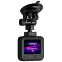 Prestigio car DVR RoadRunner 185