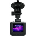 Prestigio car DVR RoadRunner 185