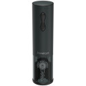 Prestigio wine bottle opener Bolsena