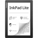 PocketBook InkPad Lite, must - E-Luger