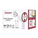 Beper P102SBA007