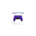 Sony PS5 DualSense Controller Purple Bluetooth Gamepad Analogue / Digital PlayStation 5