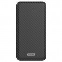 YK-DESIGN YKP-021 akupank 10000 mAh / 2 x USB must