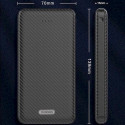YK-DESIGN YKP-021 akupank 10000 mAh / 2 x USB must