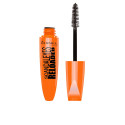 RIMMEL LONDON SCANDALEYES RELOADED mascara #002-brown black