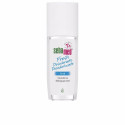 SEBAMED FRESH deo vaporizador 75 ml