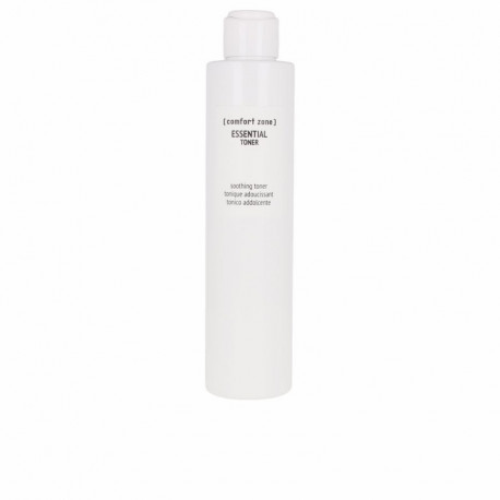 Comfort Zone Essential Toner (200ml)