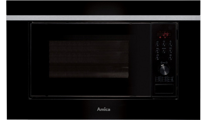 Microwave oven AMGB20E2GB F-TYPE