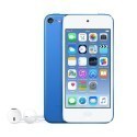 Apple iPod touch 6G 16GB bu - blue MKH22FD/A