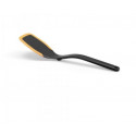 Kitchen spatula 1027300