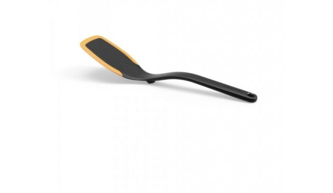 Kitchen spatula 1027300