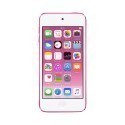 Apple iPod touch 6G 16GB pk - pink MKGX2FD/A