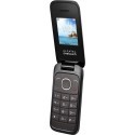 Alcatel Onetouch 10.35X, pruun