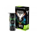 GAINWARD RTX 3080Ti Phoenix 12GB GDDR6X 1xHDMI 3xDP