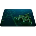 Razer mouse pad Goliathus Mobile S