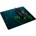 Razer mouse pad Goliathus Mobile S