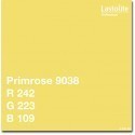 Lastolite бумажный фон 2,75x11м, primrose желтый (LL LP9038)