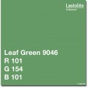 Lastolite fona papīrs 2,75x11m, leaf green (9046)
