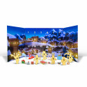 ROBLOX Advent calendar