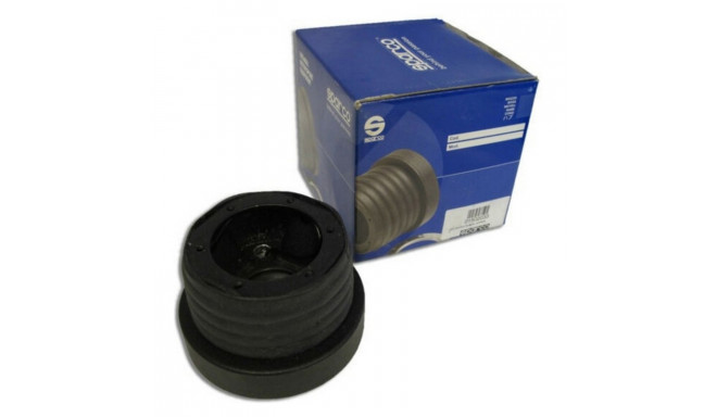 Steering Wheel Hub Sparco