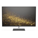 HP monitor 27" 4K UHD LED Envy 27S