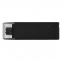 USB stick Kingston usb c Black USB stick