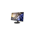 Lenovo ThinkVision T27p-10