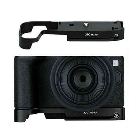 JJC HG RP Extension Grip voor Canon EOS RP