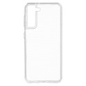 Krusell SoftCover Samsung Galaxy S22+ Transparent (62456)