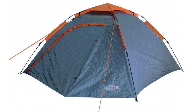 Tent Easy-up System  3-Persons