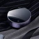 BASEUS rotation countdown timer black ACDJS-01