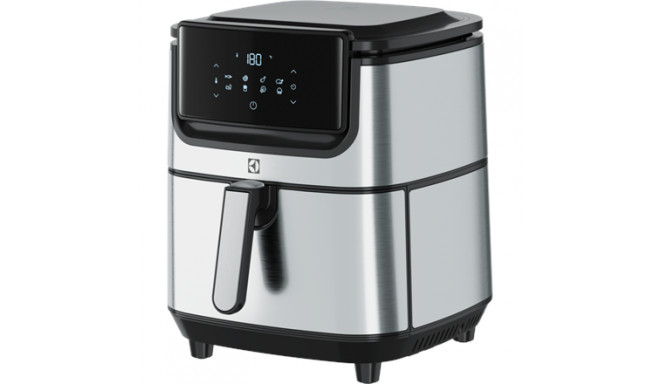 Electrolux Air Fryer Explore 6 E6AF1-6ST Powe